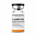5-Amino-1MQ 10mg vial
