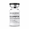 Kisspeptin 10mg vial