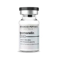 Ipamorelin 10mg